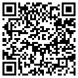 QR Code for Storage Sykes Self in Tyrone, GA 30290