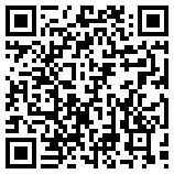 QR Code for Stowe Associates in Atlanta, GA 30341