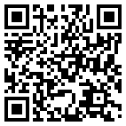 QR Code for Summit's Edge Counseling in Marietta, GA 30067