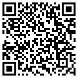 QR Code for Sunoco Gas Station in Augusta, GA 30904
