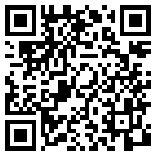 QR Code for T Nails in Ringgold, GA 30736