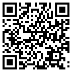 QR Code for Tacuchi in Norcross, GA 30093