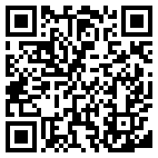 QR Code for Taqueria Ginos in Jonesboro, GA 30236