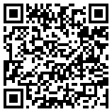 QR Code for Taylor's Tiny Tots in Columbus, GA 31907