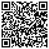 QR Code for Taylor Wolfe Sales in Duluth, GA 30096