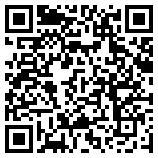 QR Code for Lanstar Technologies in Rome, GA 30161