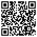 QR Code for Tel Cel in Norcross, GA 30093