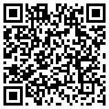 QR Code for Teramore Development in Thomasville, GA 31757