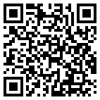 QR Code for Terminix in Montezuma, GA 31063