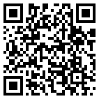 QR Code for Terminix in East Dublin, GA 31027