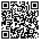 QR Code for The Back School in Atlanta, GA 30318