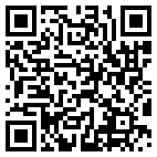 QR Code for The Bee's Knees in Augusta, GA 30901