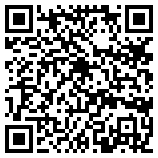 QR Code for The Grove in Pooler, GA 31322