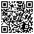 QR Code for The Sewing B's in Perry, GA 31069