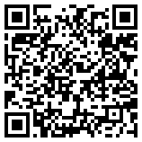 QR Code for The Tile Shop in Dunwoody, GA 30346