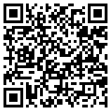 QR Code for Thigpen Lance B MD in Augusta, GA 30909