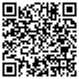 QR Code for Thomas R Hall PC in Atlanta, GA 30338