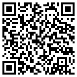 QR Code for Thornton Joseph P DDS in Snellville, GA 30078