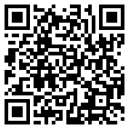 QR Code for Tire Experts in Jonesboro, GA 30236
