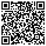 QR Code for Tommy Turf in Rutledge, GA 30663