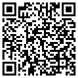 QR Code for Trailers Direct in Jonesboro, GA 30236