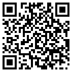 QR Code for Transformance in Springfield, GA 31329