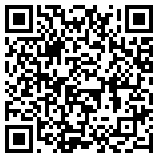 QR Code for Liberty Construction in Brunswick, GA 31525