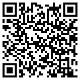 QR Code for Ups in BLAKELY, GA 39823