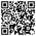 QR Code for Us Games in Norcross, GA 30071