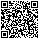 QR Code for Verizon Wireless in Warner Robins, GA 31088