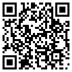 QR Code for Vernon Hatcher in Canton, GA 30114