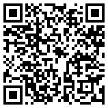 QR Code for Virtual Properties Realty in Duluth, GA 30097