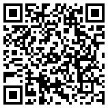 QR Code for W & J Development & Finance in Forest Park, GA 30297