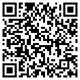 QR Code for Waffle House in Ball Ground, GA 30107