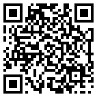 QR Code for Wallace & Son in Thomson, GA 30824