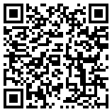 QR Code for Ware County Government in Waycross, GA 31501