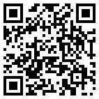 QR Code for Wash & Vac in Dublin, GA 31021