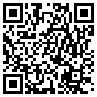 QR Code for Waste Pro in Athens, GA 30601