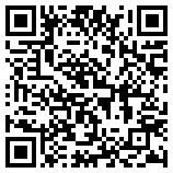 QR Code for Wheeler Brand Management in Duluth, GA 30097