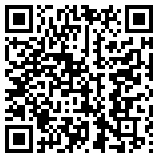 QR Code for Whislte Stop Cafe Gift Shop in Juliette, GA 31046