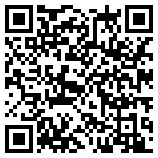 QR Code for Wilcox State Prison in Abbeville, GA 31001