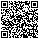 QR Code for Window Concepts in Atlanta, GA 30324