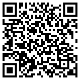 QR Code for Windstream in IRWINTON, GA 31042