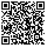 QR Code for Wireless Etc Inc Main Office in STOCKBRIDGE, GA 30281