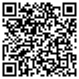 QR Code for Xian China Bistro in Alpharetta, GA 30004