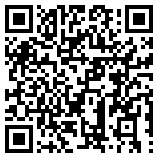 QR Code for Xpressive Signs in Alpharetta, GA 30022
