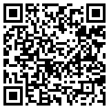 QR Code for Yessir Services in Hiram, GA 30141