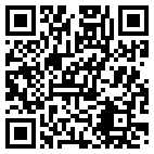 QR Code for Zion Wireless in Morrow, GA 30260