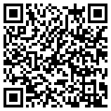 QR Code for Target - Optical in Suwanee, GA 30024