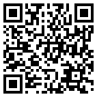 QR Code for 420 Studios in Atlanta, GA 30340